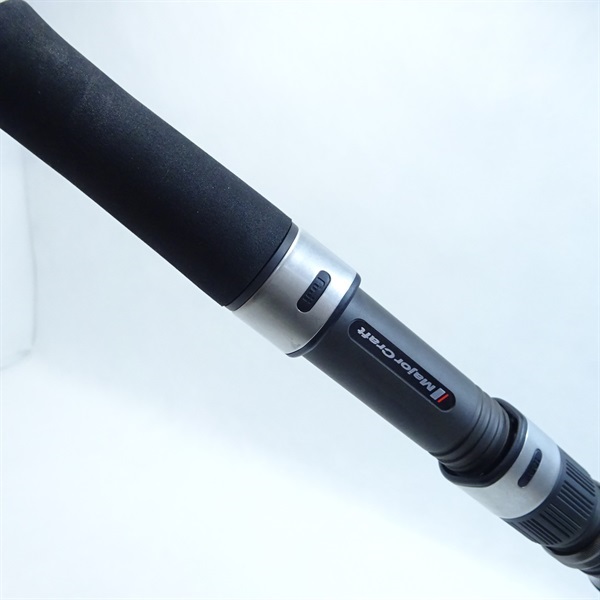 ソルパラＳＰＳＢー９６２Ｍ